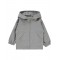 Wholesale - Civil Boys - Grey - Boy-Raincoat-2-3-4-5 Year (1-1-1-1) 4