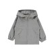 Wholesale - Civil Boys - Grey - Boy-Raincoat-2-3-4-5 Year (1-1-1-1) 4