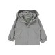 Wholesale - Civil Boys - Grey - Boy-Raincoat-2-3-4-5 Year (1-1-1-1) 4