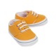 Wholesale - Civil Baby - Mustard - Baby-Booties-17-18-19 Number (1-2-2) 5