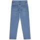 Wholesale - Civil Boys - Light Blue - Boy-Trousers-6-7-8-9 Year (1-1-1-1) 4