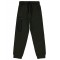 Wholesale - Civil Boys - Khaki - Boy-Track Pants-10-11-12-13 Year  (1-1-1-1) 4