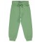 Wholesale - Civil Boys - Light Khaki - Boy-Track Pants-2-3-4-5 Year (1-1-1-1) 4