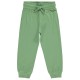 Wholesale - Civil Boys - Light Khaki - Boy-Track Pants-2-3-4-5 Year (1-1-1-1) 4