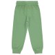 Wholesale - Civil Boys - Light Khaki - Boy-Track Pants-2-3-4-5 Year (1-1-1-1) 4