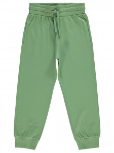 Wholesale - Civil Boys - Light Khaki - Boy-Track Pants-6-7-8-9 Year (1-1-1-1) 4