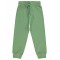 Wholesale - Civil Boys - Light Khaki - Boy-Track Pants-6-7-8-9 Year (1-1-1-1) 4