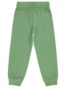 Wholesale - Civil Boys - Light Khaki - Boy-Track Pants-6-7-8-9 Year (1-1-1-1) 4