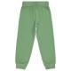 Wholesale - Civil Boys - Light Khaki - Boy-Track Pants-6-7-8-9 Year (1-1-1-1) 4