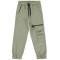 Wholesale - Civil Boys - Light Green - Boy-Track Pants-6-7-8-9 Year (1-1-1-1) 4