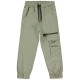 Wholesale - Civil Boys - Light Green - Boy-Track Pants-6-7-8-9 Year (1-1-1-1) 4