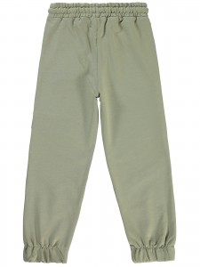 Wholesale - Civil Boys - Light Green - Boy-Track Pants-6-7-8-9 Year (1-1-1-1) 4