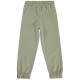 Wholesale - Civil Boys - Light Green - Boy-Track Pants-6-7-8-9 Year (1-1-1-1) 4