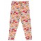 Wholesale - Civil Girls - powder - Girl-Leggings-2-3-4-5 Year (1-1-1-1) 4