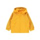 Wholesale - Civil Boys - Mustard - Boy-Raincoat-2-3-4-5 Year (1-1-1-1) 4