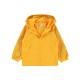 Wholesale - Civil Boys - Mustard - Boy-Raincoat-2-3-4-5 Year (1-1-1-1) 4