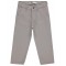 Wholesale - Civil Boys - Grey - Boy-Trousers-2-3-4-5 Year (1-1-1-1) 4