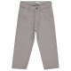 Wholesale - Civil Boys - Grey - Boy-Trousers-2-3-4-5 Year (1-1-1-1) 4