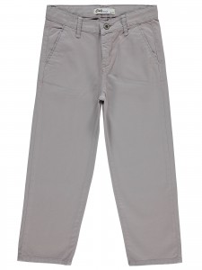 Wholesale - Civil Boys - Grey - Boy-Trousers-6-7-8-9 Year (1-1-1-1) 4