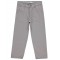 Wholesale - Civil Boys - Grey - Boy-Trousers-6-7-8-9 Year (1-1-1-1) 4