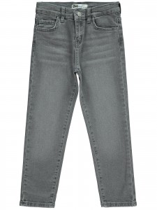 Wholesale - Civil Boys - Grey - Boy-Trousers-10-11-12-13 Year  (1-1-1-1) 4