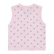 Wholesale - Civil Baby - Pink - Baby-Waistcoat-68-74-80-86 Month (1-1-1-1) 4