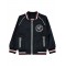 Wholesale - Civil Boys - Navy - Boy-Jacket-2-3-4-5 Year (1-1-1-1) 4