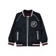 Wholesale - Civil Boys - Navy - Boy-Jacket-2-3-4-5 Year (1-1-1-1) 4