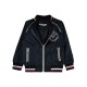 Wholesale - Civil Boys - Navy - Boy-Jacket-2-3-4-5 Year (1-1-1-1) 4