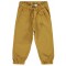 Wholesale - Civil Boys - Mustard - Boy-Trousers-2-3-4-5 Year (1-1-1-1) 4