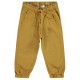 Wholesale - Civil Boys - Mustard - Boy-Trousers-2-3-4-5 Year (1-1-1-1) 4