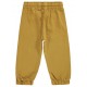 Wholesale - Civil Boys - Mustard - Boy-Trousers-2-3-4-5 Year (1-1-1-1) 4