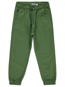 Wholesale - Civil Boys - Light Khaki - Boy-Trousers-10-11-12-13 Year  (1-1-1-1) 4