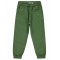 Wholesale - Civil Boys - Light Khaki - Boy-Trousers-10-11-12-13 Year  (1-1-1-1) 4