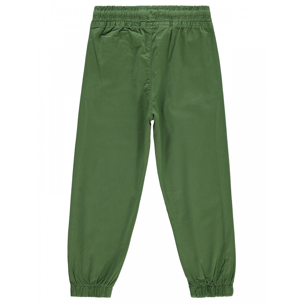 Wholesale - Civil Boys - Light Khaki - Boy-Trousers-10-11-12-13 Year  (1-1-1-1) 4