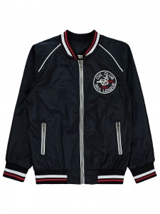 Wholesale - Civil Boys - Navy - Boy-Jacket-6-7-8-9 Year (1-1-1-1) 4