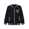 Wholesale - Civil Boys - Navy - Boy-Jacket-6-7-8-9 Year (1-1-1-1) 4