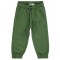 Wholesale - Civil Boys - Light Khaki - Boy-Trousers-2-3-4-5 Year (1-1-1-1) 4