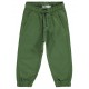 Wholesale - Civil Boys - Light Khaki - Boy-Trousers-2-3-4-5 Year (1-1-1-1) 4