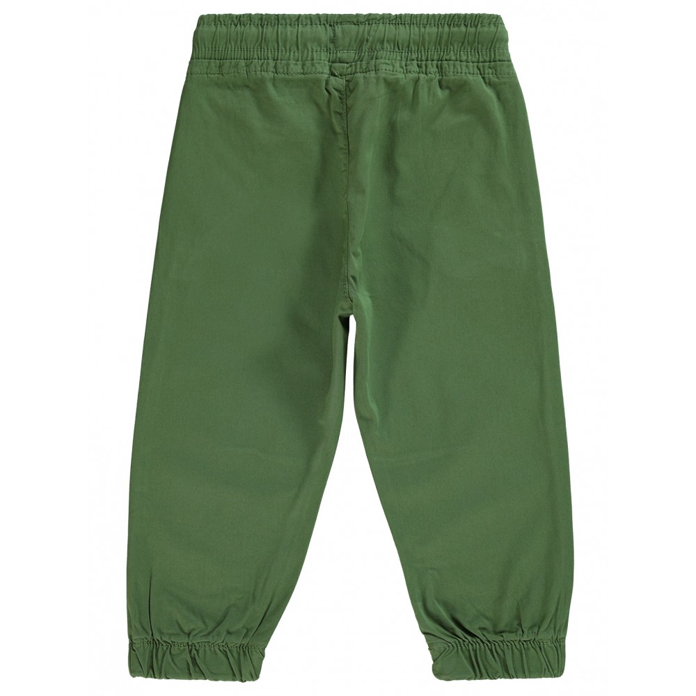 Wholesale - Civil Boys - Light Khaki - Boy-Trousers-2-3-4-5 Year (1-1-1-1) 4