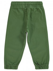 Wholesale - Civil Boys - Light Khaki - Boy-Trousers-2-3-4-5 Year (1-1-1-1) 4