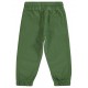 Wholesale - Civil Boys - Light Khaki - Boy-Trousers-2-3-4-5 Year (1-1-1-1) 4