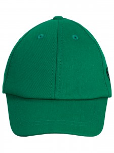 Wholesale - Civil Boys - Dark Green - Boy-Hat Beret-S Size (Of 4) 4