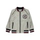 Wholesale - Civil Boys - Grey - Boy-Jacket-2-3-4-5 Year (1-1-1-1) 4