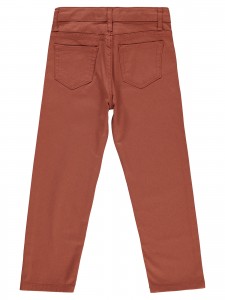 Wholesale - Civil Boys - Mint-Marl - Boy-Trousers-6-7-8-9 Year (1-1-1-1) 4