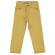 Wholesale - Civil Boys - Mustard - Boy-Trousers-2-3-4-5 Year (1-1-1-1) 4