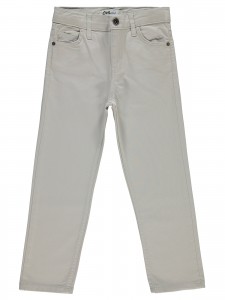 Wholesale - Civil Boys - Grey - Boy-Trousers-10-11-12-13 Year  (1-1-1-1) 4