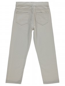 Wholesale - Civil Boys - Grey - Boy-Trousers-10-11-12-13 Year  (1-1-1-1) 4