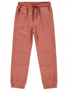 Wholesale - Civil Boys - Mint-Marl - Boy-Trousers-10-11-12-13 Year  (1-1-1-1) 4