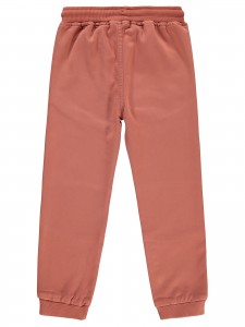 Wholesale - Civil Boys - Mint-Marl - Boy-Trousers-10-11-12-13 Year  (1-1-1-1) 4